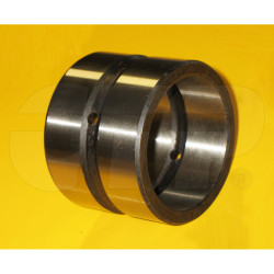0990721 - Brg Sleeve