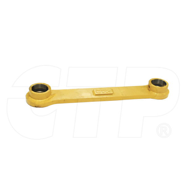 Link Lh 0990722