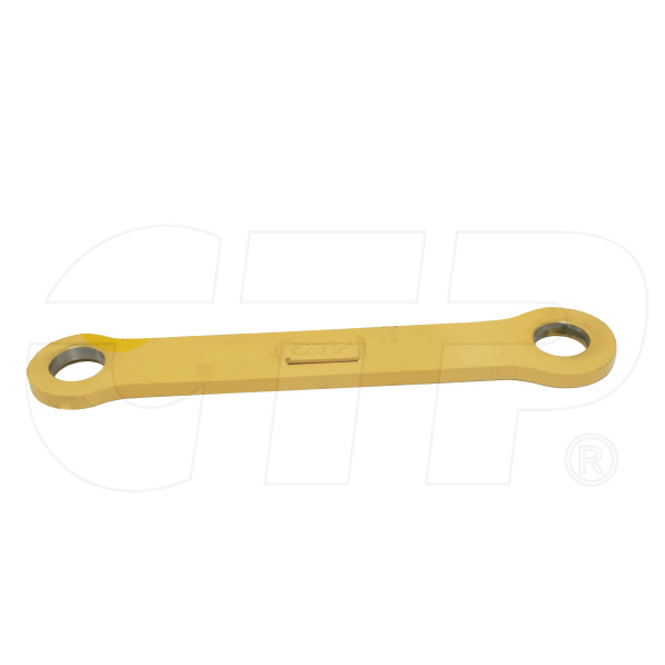 Caterpillar 0990723 USED LINK