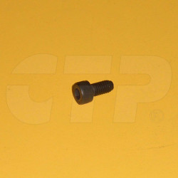 0990822 - Bolt-socket Head