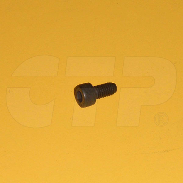 0990822 - Bolt-socket Head
