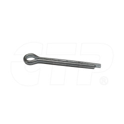 0992336 - Pin-cotter