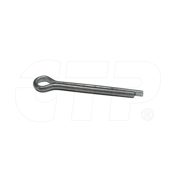 0992336 - Pin-cotter