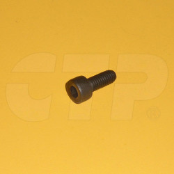 0992374 - Bolt-socket Head