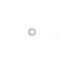 0992389 - Gasket