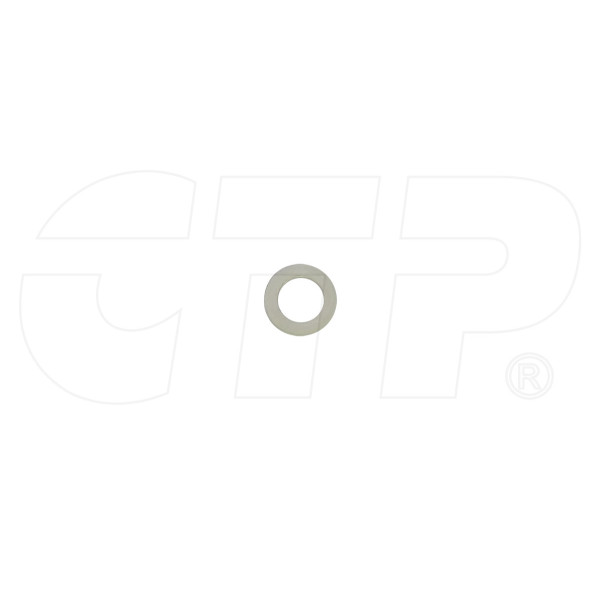 0992389 - Gasket