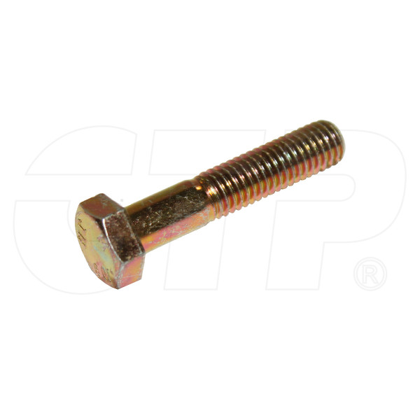 0993649 - Bolt