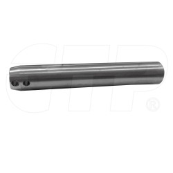 0993744 - Pin