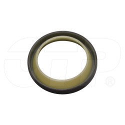0993929 - Seal Hydraulic Lip