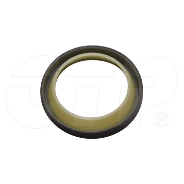 0993929 - Seal Hydraulic Lip