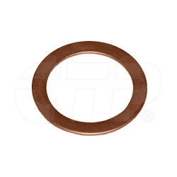 0993985 - Washer
