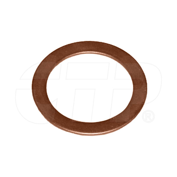 0993985 - Washer