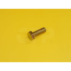 0994326 - Bolt