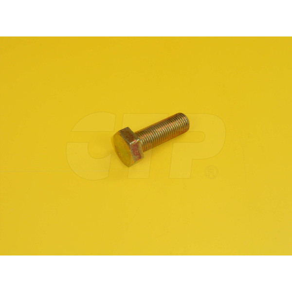 0994326 - Bolt