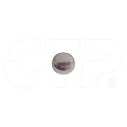 0994388 - Cap