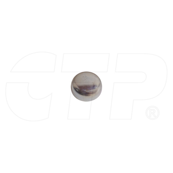 0994388 - Cap
