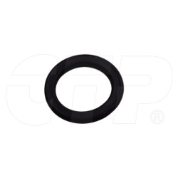 Gasket 0994437