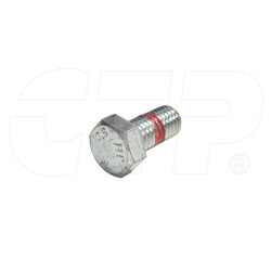 0994691 - Bolt-locking