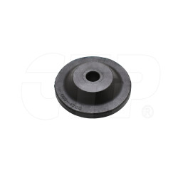 0994708 - Mount Rubber