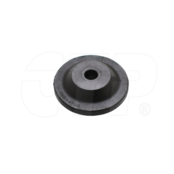 0994708 - Mount Rubber