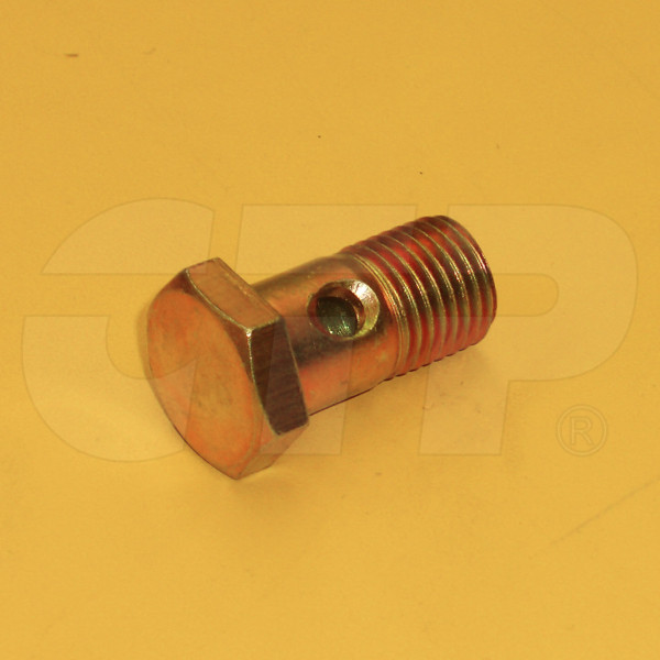 Bolt 0995041