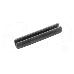 0995194 - Pin
