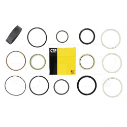 0995310 - Repair Kit