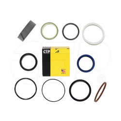 0995312 - Seal Kit