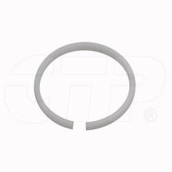 0995359 - Ring Seal
