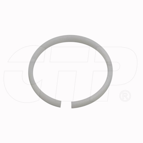 0995359 - Ring Seal