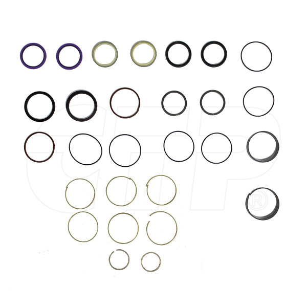 0995401 - Repair Kit