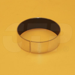 0995572 - Brg-sleeve  Rod 105mm