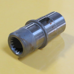 0995818 - Shaft-stub