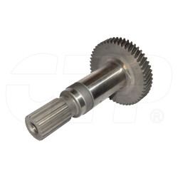 Shaft-drive Lower 0995852