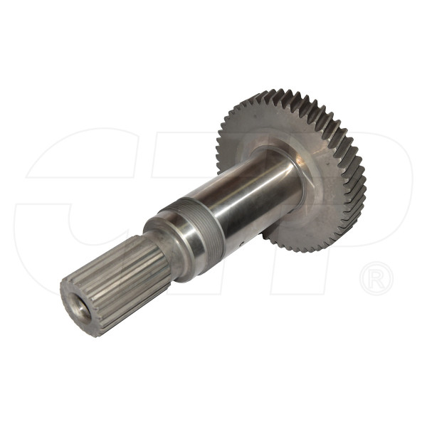 Shaft-drive Lower 0995852