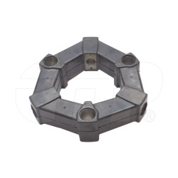 CVA-Shipping not included 0996444 COUPLING New