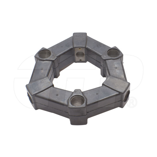 CVA-Shipping not included 0996444 COUPLING New