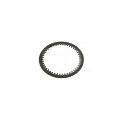 Plate-friction 0996530