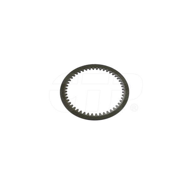 Plate-friction 0996530
