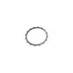 0996531 - Plate Separator