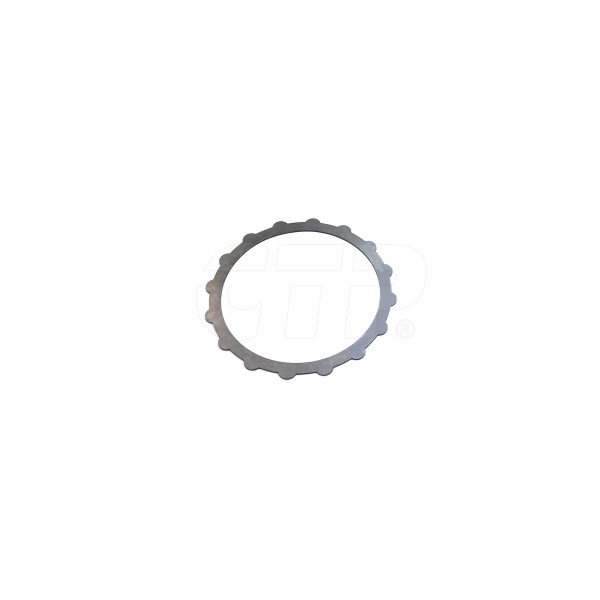 0996531 - Plate Separator