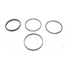 0996922 - Piston Seal