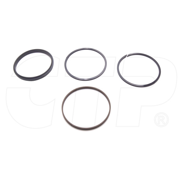 0996922 - Piston Seal