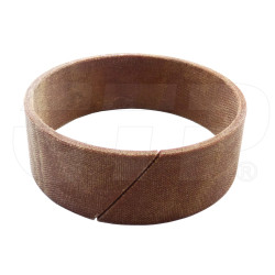 Wear Ring 0996976