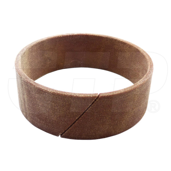 Wear Ring 0996976