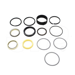 CATERPILLAR 0996978 Repair Kit