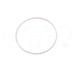 0997000 - Ring Backup