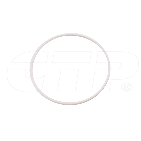 0997000 - Ring Backup