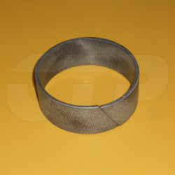 0997002 - Ring Wear