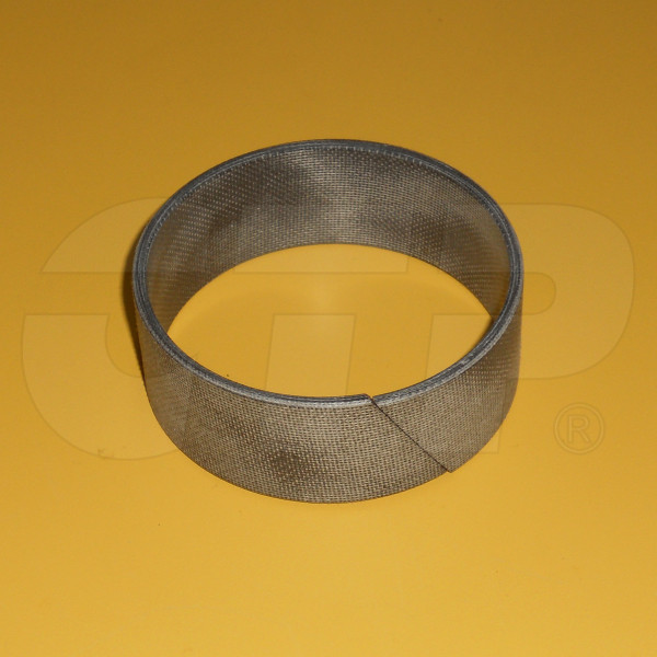 0997002 - Ring Wear